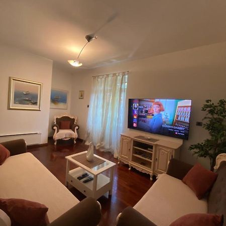Luxury Rooms 7Heaven Suite Apartment Split Luaran gambar
