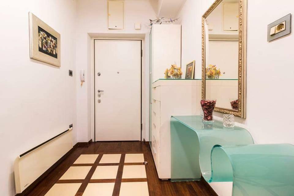 Luxury Rooms 7Heaven Suite Apartment Split Luaran gambar